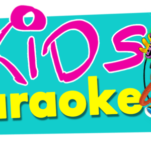 AF-Cocktails-Shaken für Kids beim Kinderkaraoke