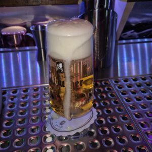 0,3 l Bitburger
