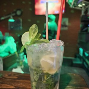Mojito