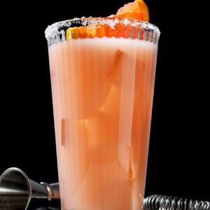 La Paloma