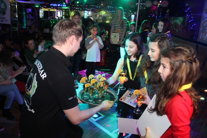 greenmango-kinder-04