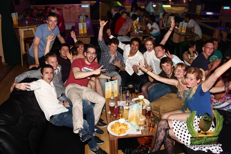 greenmango-schueler-party-06