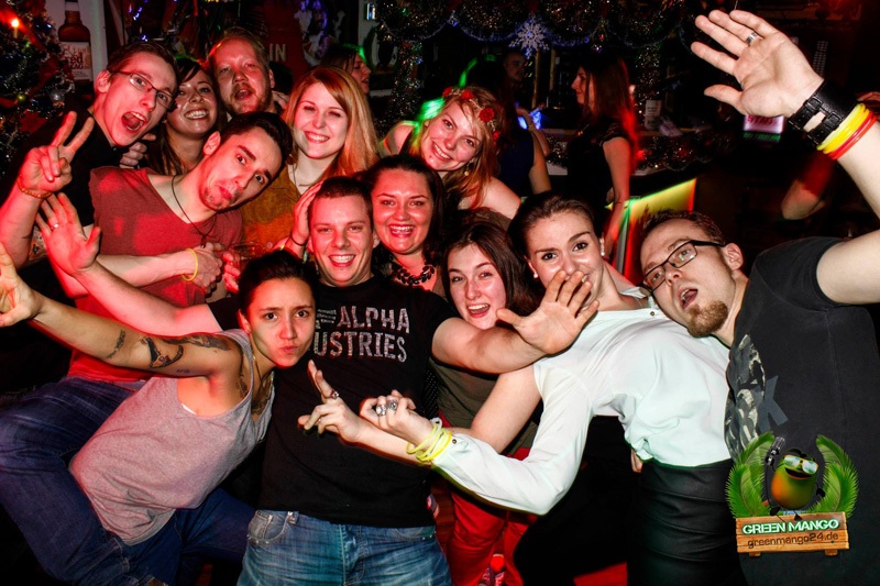 greenmango-schueler-party-01