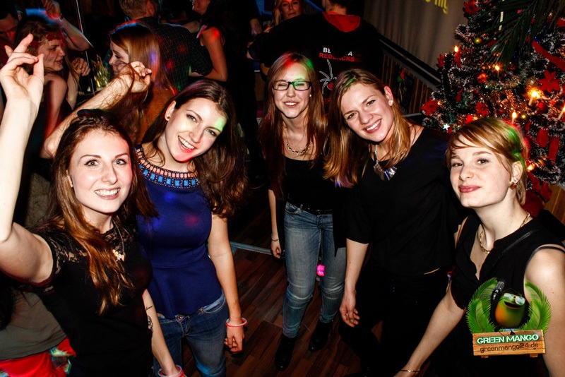 greenmango-schueler-party-02