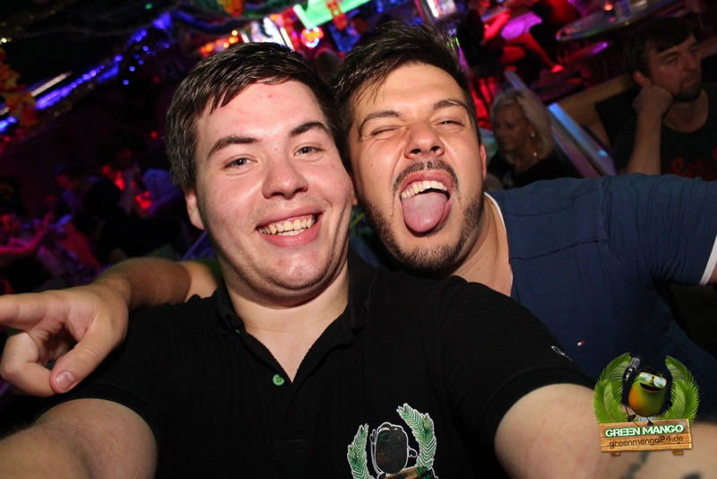 greenmango-schueler-party-03