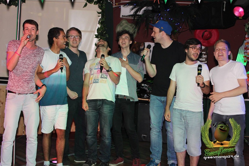 greenmango-schueler-party-04