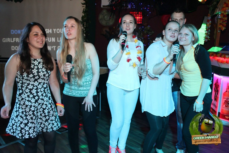 greenmango-schueler-party-05