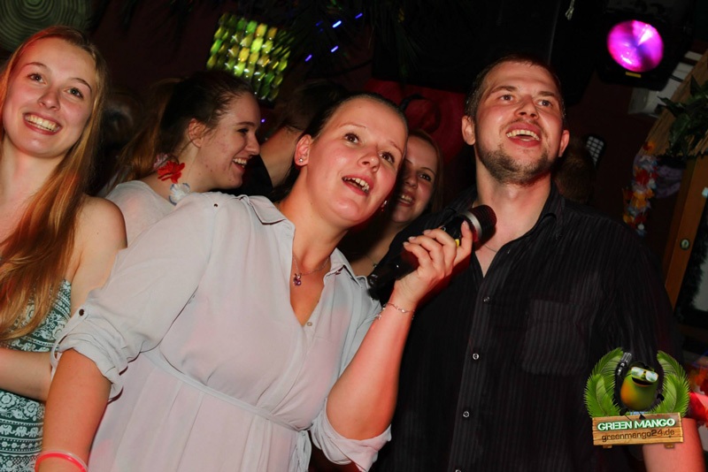 greenmango-schueler-party-07