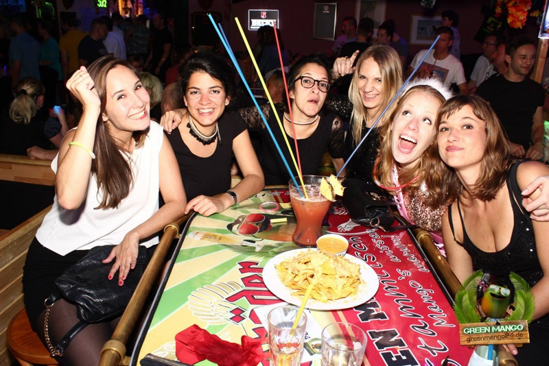 greenmango-schueler-party-08