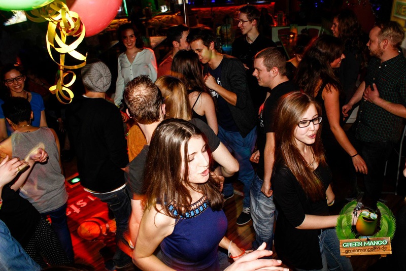 greenmango-schueler-party-09