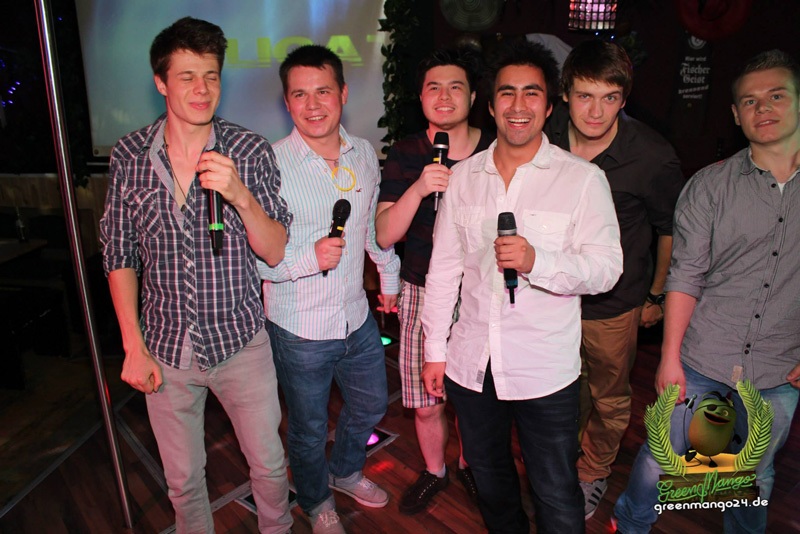 greenmango-schueler-party-10